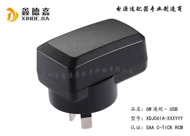 6W-Ҏ(gu)USB