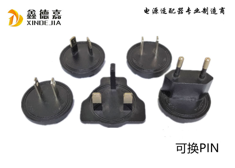 24W replaceable type